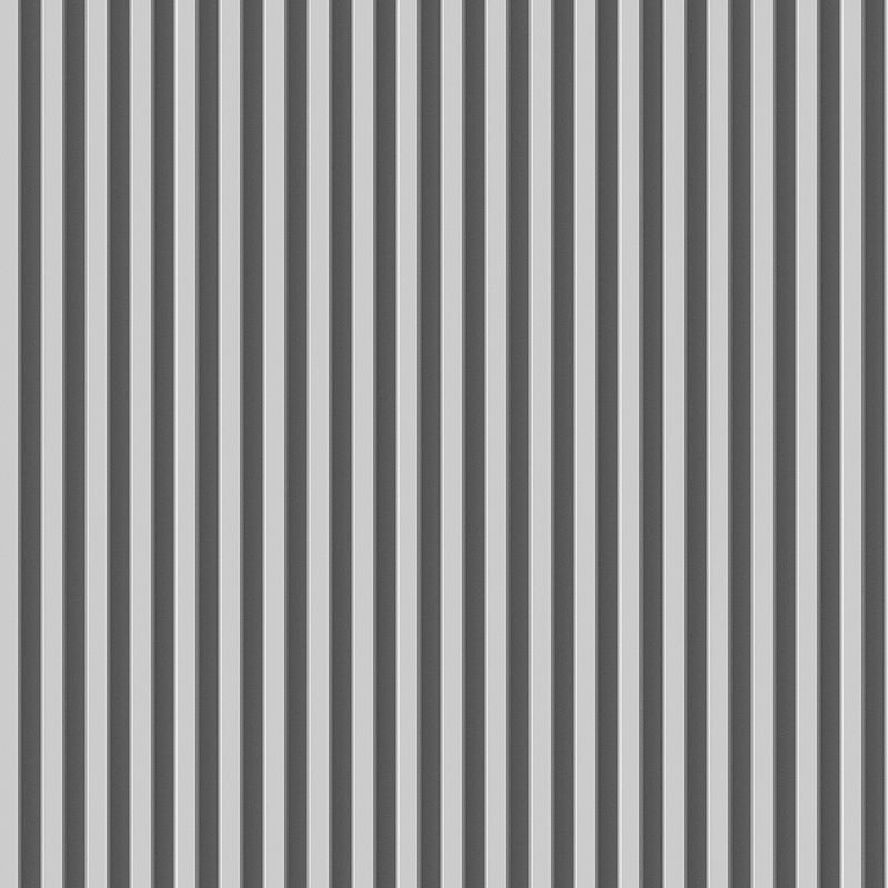 1-40 Alçı Sıva Desenli Prekast Beton