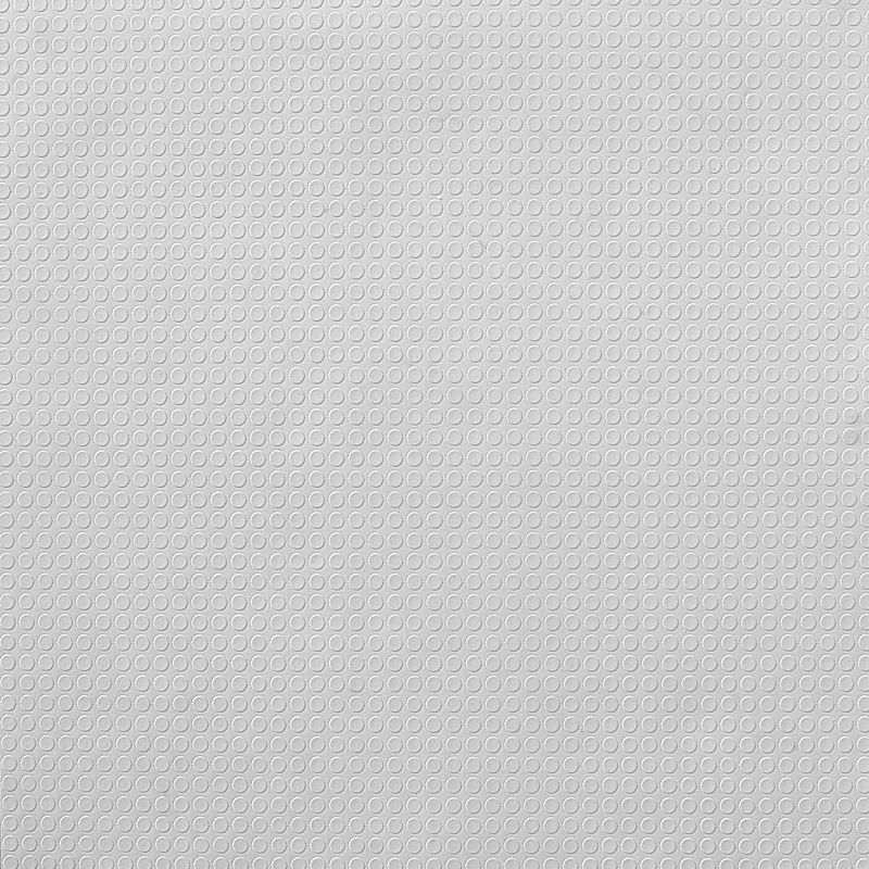 2-115 Fonksiyonel Desenli Prekast Beton