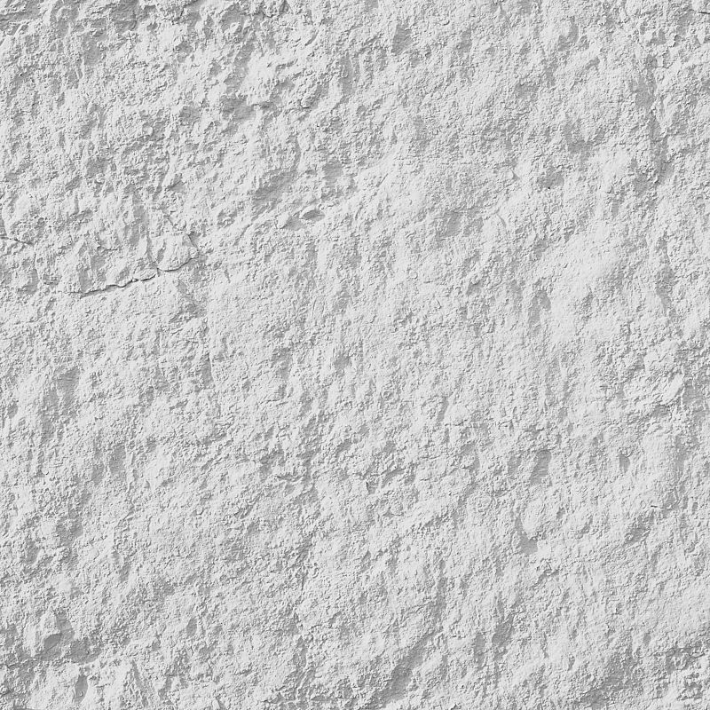 2-122 Kaya Duvar Desenli Prekast Beton