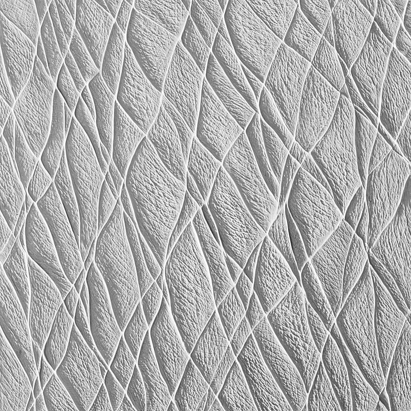 2-185 Soyut Desenli Dokulu Beton