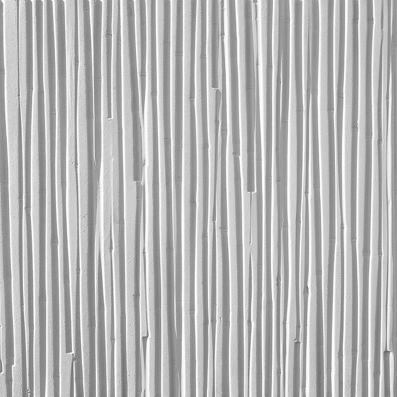 2-32 Ahşap Ağaç Desenli Prekast Beton