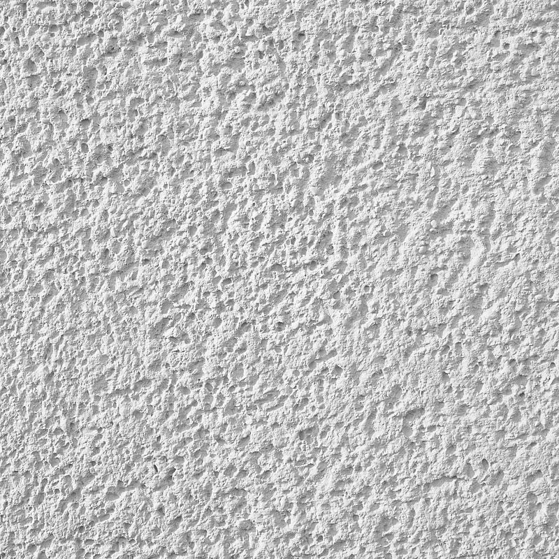 2-69 Alçı Sıva Desenli Prekast Beton