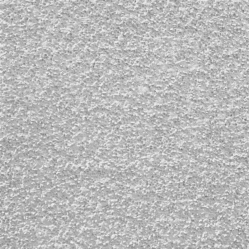 2-91 Alçı Sıva Desenli Prekast Beton