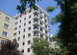 grc prekast bina fiber beton demirli omeroglu