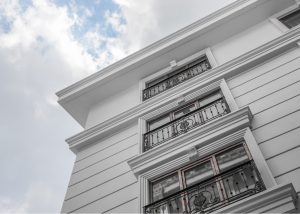 precast grc panel beton eser yapi eyup