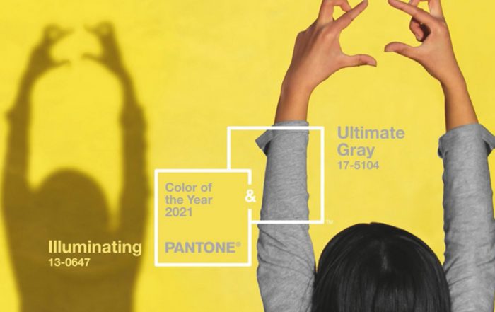 pantone 2021 yılın rengi