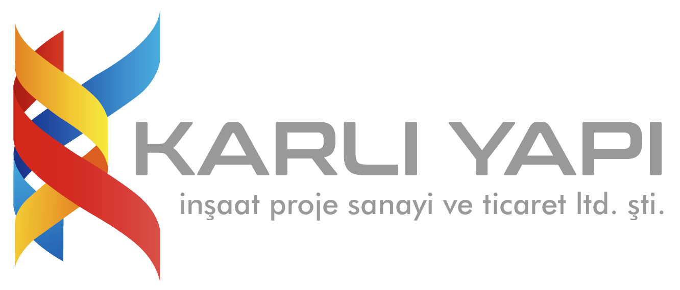 karlı yapı logo